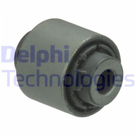 Bucsa DELPHI Mazda