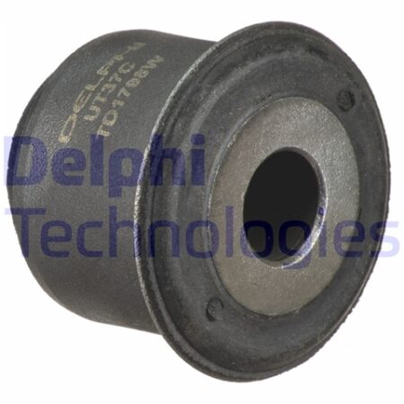Suport Ax DELPHI Opel