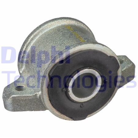 Bucsa DELPHI Vauxhall