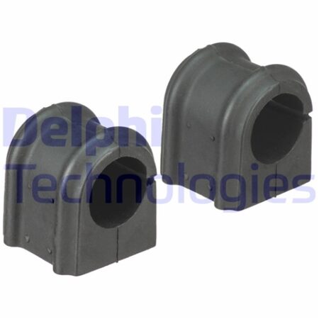 Kit Bucse Bara Stabilizatoare DELPHI Mercedes-Benz