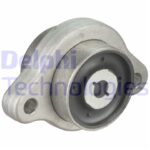 TD1833W.jpg