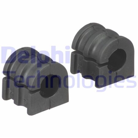 Kit Bucse Bara Stabilizatoare DELPHI Renault