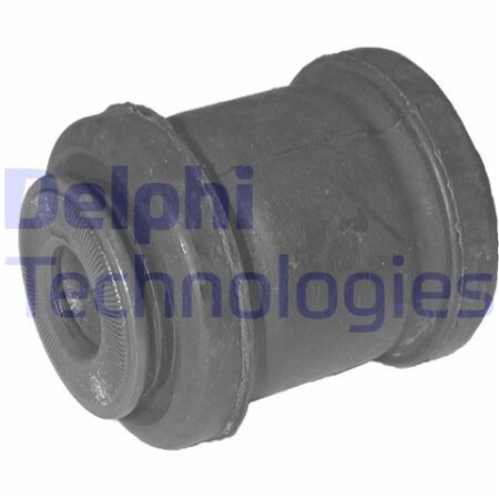 Suport,Trapez DELPHI Daewoo
