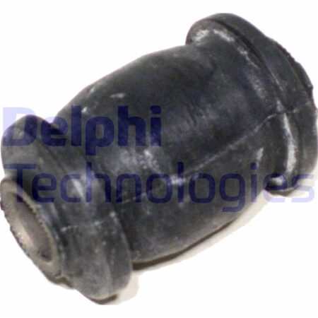 Suport,Trapez DELPHI Toyota