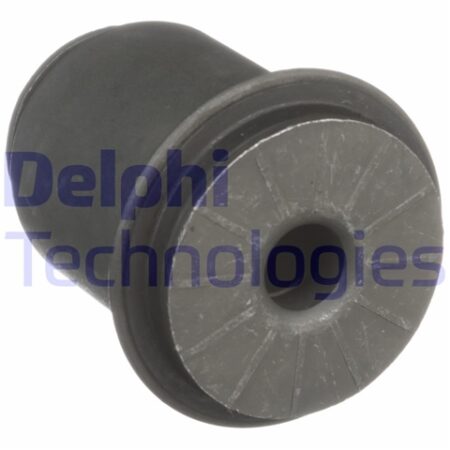 Bucsa DELPHI Jeep