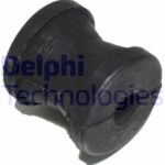 TD469W.jpg
