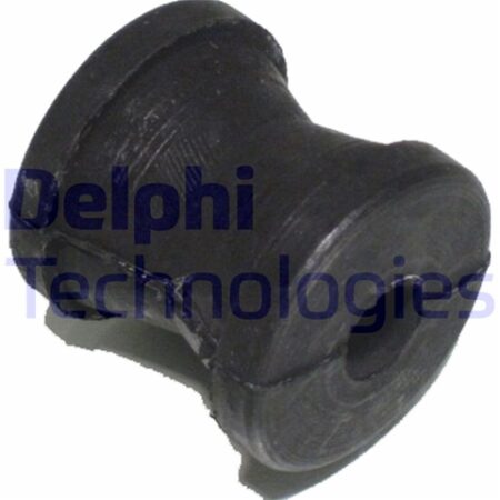 Suport,Trapez DELPHI Autobianchi