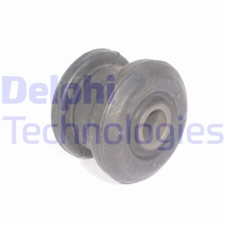 Lagar, Fixare Ax DELPHI Opel