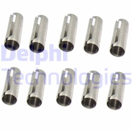 Camasa, Lagar Trapez DELPHI Seat