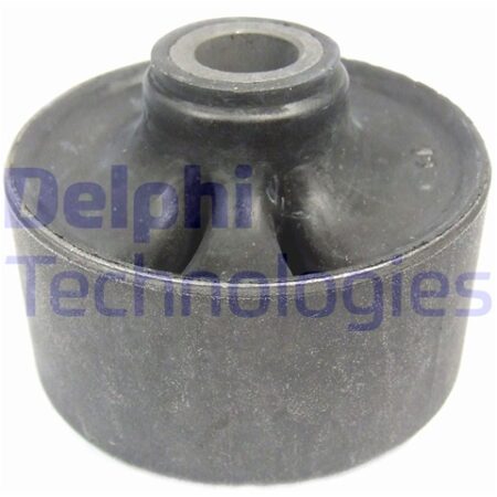 Suport,Trapez DELPHI Kia