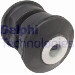 TD879W.jpg