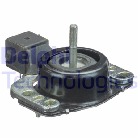 Tampon Motor DELPHI Opel