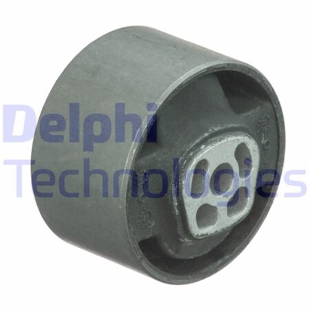 Tampon Motor DELPHI Citroen