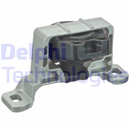 Tampon Motor DELPHI Ford