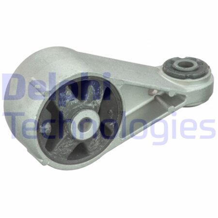 Tampon Motor DELPHI Mini