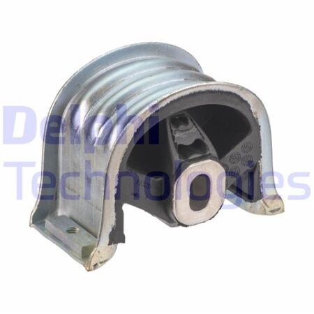 Tampon Motor DELPHI Vw