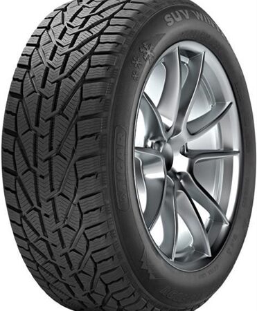 Anvelopa IARNA TIGAR 165/65 R15 81T Tl Winter Iarna Ee:E Fr:C U:2 70Db-Tigar