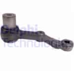Cap De Bara, Bieleta Directie DELPHI Bmw 1 TL530.jpg