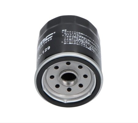 Filtru Ulei KAVO PARTS Toyota