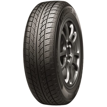 Anvelopa VARA TIGAR 175/70 R14 88T Xl Tl Touring  Ee:E Fr:C U:1 68Db-Tigar