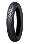 TRAILMAXMIXTOUR_.jpg