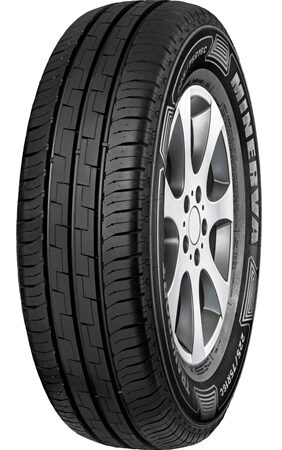 Anvelopa VARA MINERVA 225/75 R16C 121R Transporter2 Ee:C Fr:C U:2 71Db-Minerva