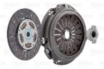 TRUCK_CLUTCH_KIT_805203_01.jpg
