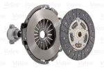 TRUCK_CLUTCH_KIT_805203_01.jpg