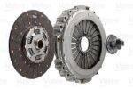PICTO_KIT3P_MECHANICALBEARING.jpg