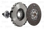 PICTO_KIT3P_MECHANICALBEARING.jpg