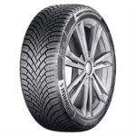 Anvelopa IARNA CONTINENTAL 155/70R13 75T Wintercontact Ts 860 M+S 3Pmsf Ee:D Fr:C Nl/U:B 71Db-Continental 1 TS860.jpg