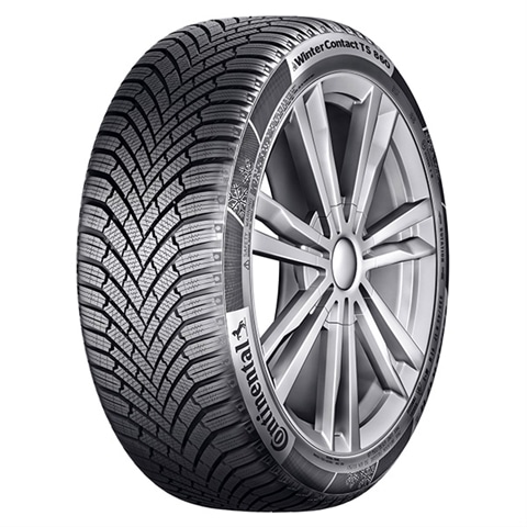 TS860.jpg TS860