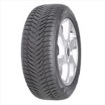Anvelopa IARNA GOODYEAR 195/55R16 87H Ug 8 Ms * Rof Pj Iarna Ee:E Fr:E U:2 70Db-Goodyear 1 UG8.jpg