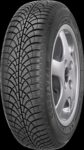 Anvelopa IARNA GOODYEAR 175/65R14 82T Ug 9+ Ms Iarna Ee:E, Fr:B, U:2, 69Db-Goodyear 1 UG9.jpg
