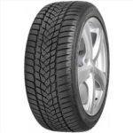 Anvelopa IARNA GOODYEAR 205/55R16 91H Ug Performance 2 Ms* Roffp Iarna-Goodyear 1 UG_PERF2.jpg