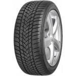 Anvelopa IARNA GOODYEAR 205/55R16 91H Ug Performance 2 Ms* Rof Pj Ee:C Fr:D Nl/U:B 72Db-Goodyear 1 ULTRAGRIP_PERFORMANCE_2.jpg