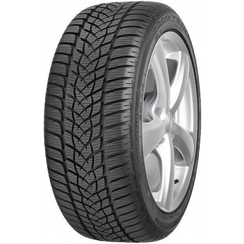 ULTRAGRIP_PERFORMANCE_2.jpg ULTRAGRIP PERFORMANCE 2