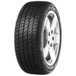 Anvelopa VARA GISLAVED 185/55R14 80H Tl Ultra*Speed Ee:E Fr:C U:2 70Db-Gislaved 1 ULTRASPEED_1.jpg