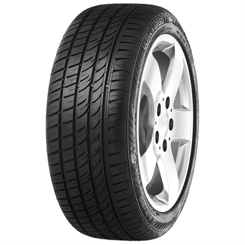 ULTRASPEED_1.jpg ULTRASPEED 1