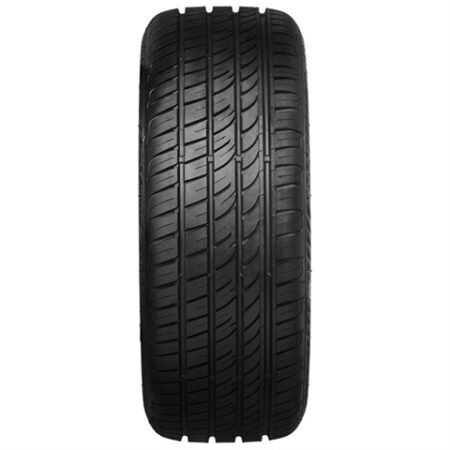 Anvelopa VARA GISLAVED 255/55R18 109Y Xl Pj Ultra*Speed 2 Ee:C Fr:B U:2 73Db-Gislaved