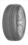 Anvelopa IARNA GOODYEAR 245/65R17 107H Ultra Grip + Suv Ms Pj Iarna Ee:E Fr:C U:1 69Db-Goodyear 1 ULTRA_GRIP__SUV.jpg