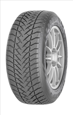 ULTRA_GRIP__SUV.jpg ULTRA GRIP SUV