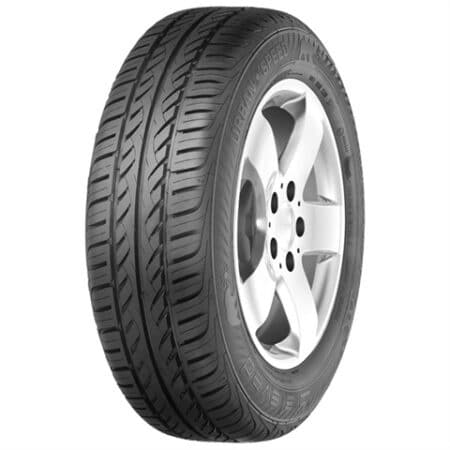 Anvelopa VARA GISLAVED 155/65R14 75T Tl Urban*Speed Ee:E Fr:C U:2 70Db-Gislaved