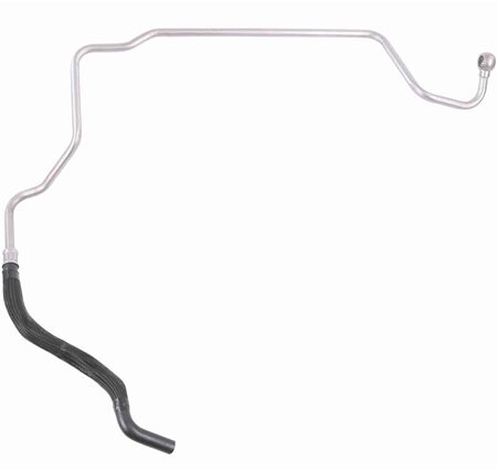 Furtun Hidraulic, Sistem De Directie VAICO Seat