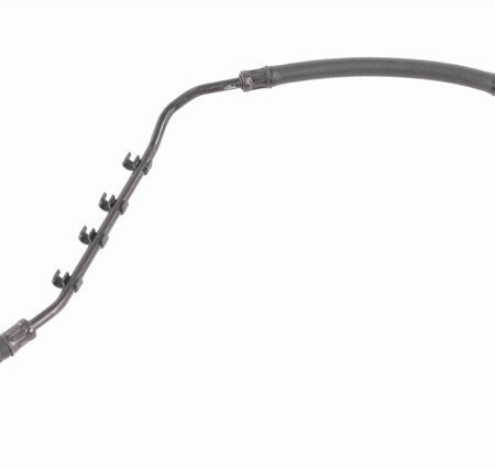Furtun Hidraulic, Sistem De Directie VAICO Skoda