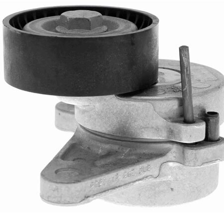 Intinzator Curea, Curea Distributie Csnbb VAICO Seat