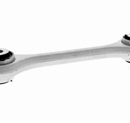Tampon Csnbb VAICO Seat