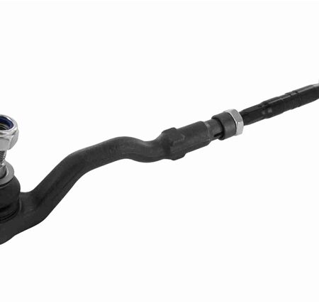 Nbb Bieleta Directie + Cap Bara VAICO Bmw