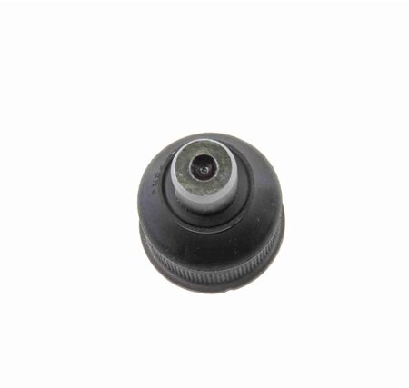 Pivot Vaico Lsnbb VAICO Citroen