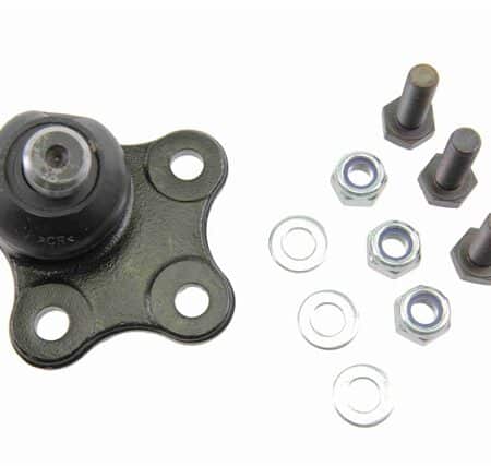 Pivot Vaico Lsnbb VAICO Ford